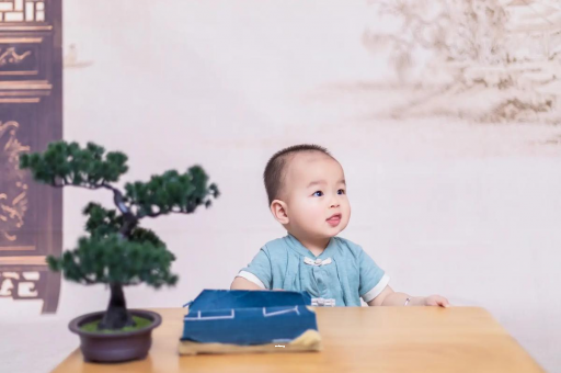 雄安新区孕妇如何预防妊娠纹